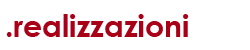 realizzazioni