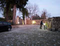 scenari luce