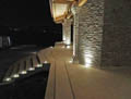 scenari luce