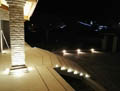 scenari luce