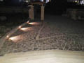 scenari luce