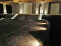 scenari luce