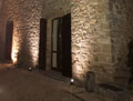 scenari luce