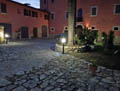 scenari luce