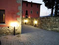 scenari luce