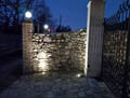 scenari luce