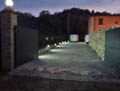 scenari luce