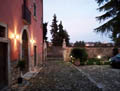 scenari luce