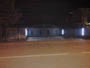automazioni