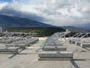 installazione pannelli fotovoltaici