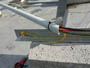 installazione pannelli fotovoltaici