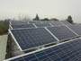 installazione pannelli fotovoltaici