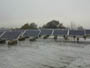 installazione pannelli fotovoltaici