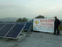 installazione pannelli fotovoltaici