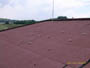 installazione pannelli fotovoltaici