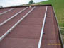 installazione pannelli fotovoltaici
