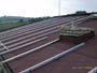 installazione pannelli fotovoltaici