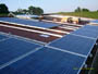 installazione pannelli fotovoltaici
