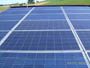 installazione pannelli fotovoltaici