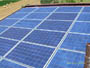 installazione pannelli fotovoltaici