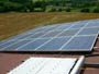 installazione pannelli fotovoltaici