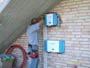 installazione pannelli fotovoltaici