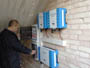 installazione pannelli fotovoltaici