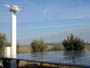 installazione pannelli fotovoltaici