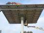 installazione pannelli fotovoltaici