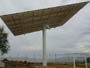 installazione pannelli fotovoltaici