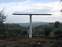 installazione pannelli fotovoltaici