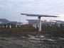 installazione pannelli fotovoltaici