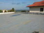installazione pannelli fotovoltaici