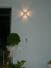 scenari luce