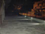 illuminazione L.E.D.