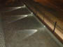 illuminazione L.E.D.
