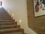 illuminazione L.E.D.
