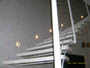 illuminazione L.E.D.