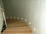 illuminazione L.E.D.